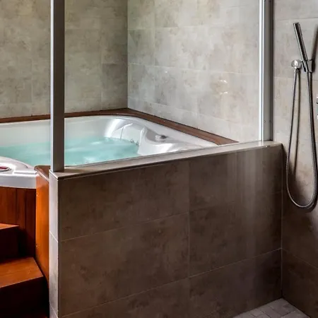Manoir De Kerhuel De Quimper 4*