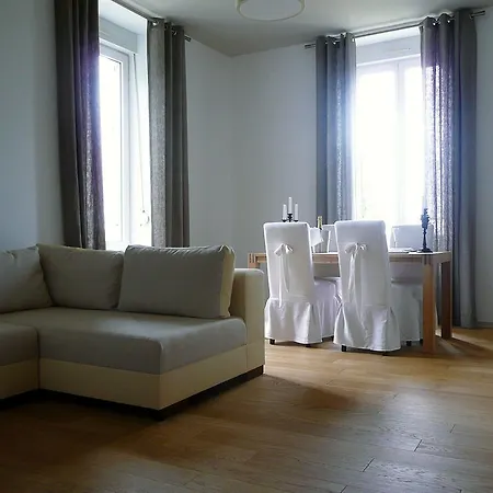 מלון Manoir De Kerhuel De Quimper